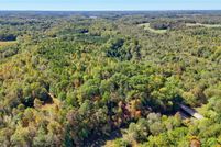 Property for sale in Anderson County, South Carolina