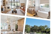 Property for sale in Oklahoma County, Oklahoma