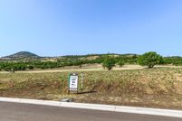 Property for sale in Jackson County, Oregon