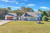 Residential Property for sale in Washington County, Arkansas