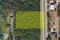 Property for sale in Collier County, Florida