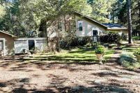 Property for sale in Craighead County, Arkansas
