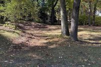 Property for sale in Roscommon County, Michigan