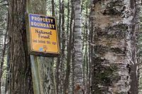 Property for sale in Delta County, Michigan