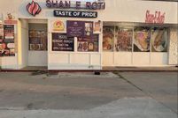 Property for sale in Okfuskee County, Oklahoma