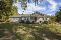 Property for sale in Madison County, Tennessee