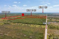 Farm Property for sale in Hidalgo County, Texas