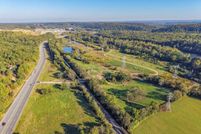 Property for sale in Hot Spring County, Arkansas