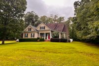 Property for sale in Upson County, Georgia