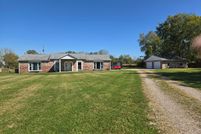 Property for sale in Ross County, Ohio