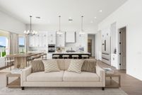 Property for sale in Maricopa County, Arizona