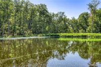 Undeveloped Land for sale in Warren County, Missouri