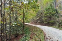 Property for sale in Macon County, North Carolina
