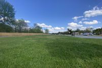 Property for sale in Greene County, Missouri