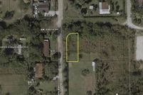 Property for sale in Miami-Dade County, Florida
