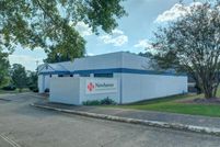 Commercial Property for sale in Ouachita County, Arkansas