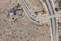 Property for sale in Maricopa County, Arizona