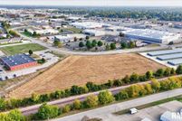 Commercial Property for sale in Sangamon County, Illinois