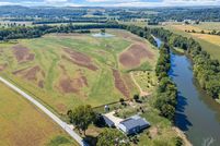 Property for sale in Coshocton County, Ohio