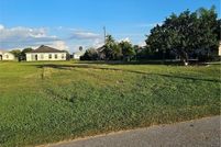 Property for sale in Lee County, Florida