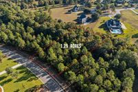 Property for sale in Lee County, Georgia
