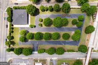 Property for sale in Clarke County, Georgia