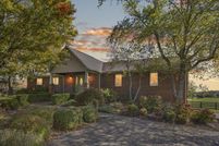 Property for sale in Jessamine County, Kentucky