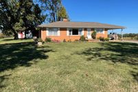 Property for sale in Henry County, Tennessee