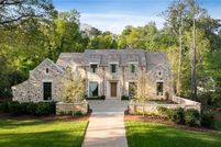 Property for sale in Fulton County, Georgia