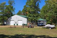 Property for sale in Crow Wing County, Minnesota