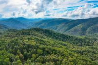 Property for sale in Mitchell County, North Carolina