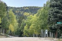 Undeveloped Land for sale in Colfax County, New Mexico