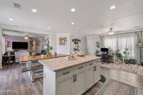 Property for sale in Yavapai County, Arizona