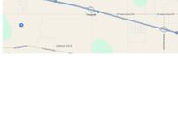 Property for sale in Maricopa County, Arizona