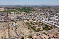 Property for sale in Maricopa County, Arizona