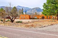 Property for sale in Cochise County, Arizona