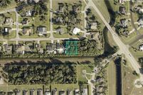 Property for sale in Lee County, Florida
