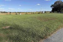 Property for sale in Trigg County, Kentucky