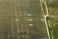 Property for sale in Los Angeles County, California