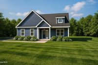 Residential Property for sale in Saratoga County, New York