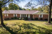 Property for sale in Cape Girardeau County, Missouri