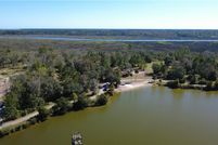 Commercial Property for sale in Glynn County, Georgia