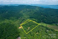 Property for sale in Mitchell County, North Carolina