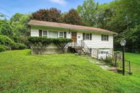 Property for sale in Orange County, New York