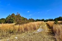 Property for sale in Bradley County, Tennessee