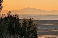 Property for sale in Goshen County, Wyoming