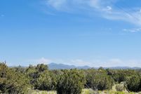 Property for sale in Coconino County, Arizona
