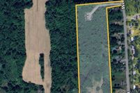 Property for sale in Onondaga County, New York