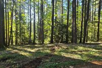 Property for sale in Washington County, Oregon