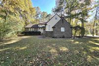 Property for sale in Marshall County, Alabama